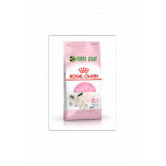 ROYAL CANIN CAT KITTEN 0,4KG